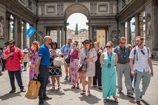 uffizi-gallery-entrance-ticket-with-optional-guided-tour-upgrade