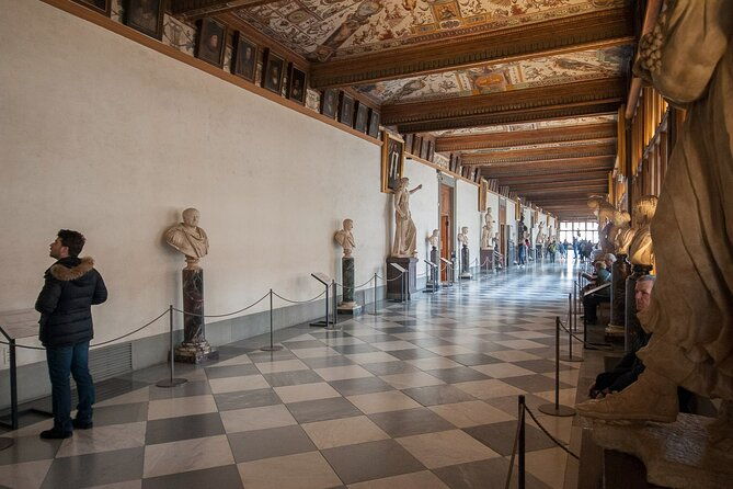 uffizi-gallery-entrance-ticket-with-priority-access