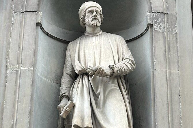 uffizi-gallery-fast-track-entrance