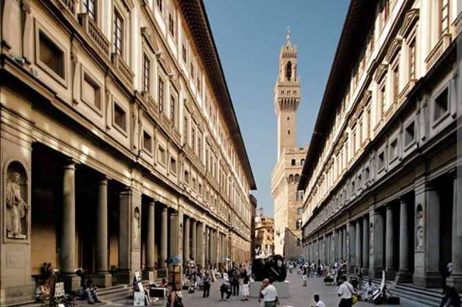 uffizi-gallery-fast-track-entrance