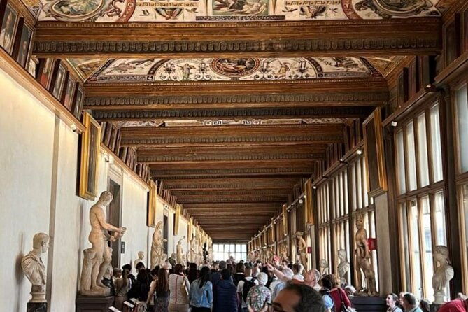 uffizi-gallery-fast-track-entrance