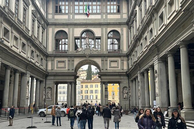 uffizi-gallery-fast-track-entrance