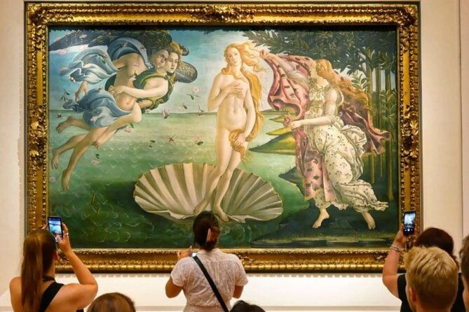 uffizi-gallery-fast-track-entrance