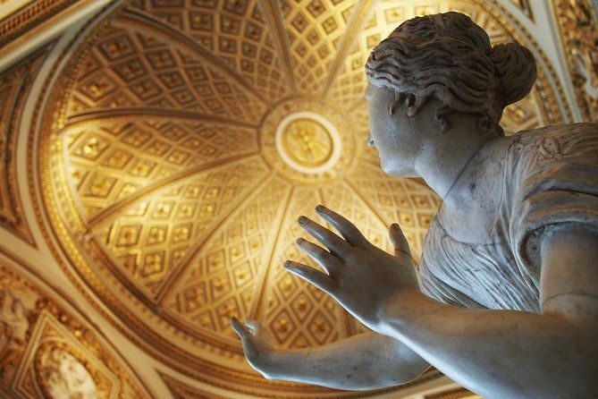 uffizi-gallery-florence-skip-the-line-exclusive-guided-tour