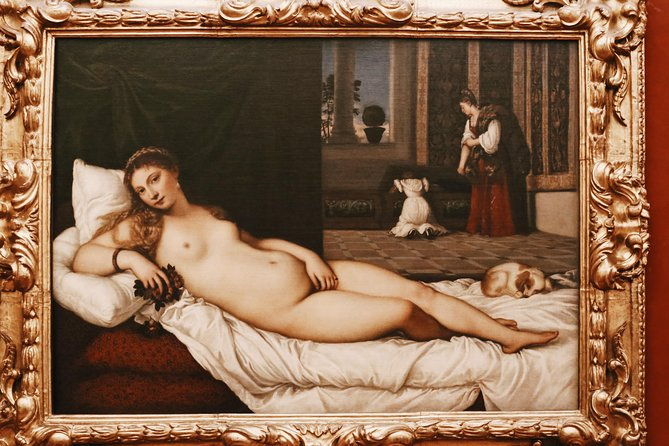 uffizi-gallery-florence-skip-the-line-exclusive-guided-tour