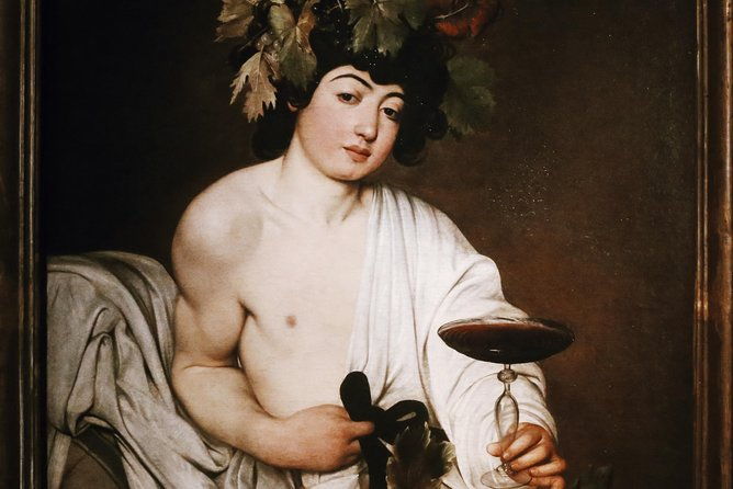 uffizi-gallery-florence-skip-the-line-exclusive-guided-tour