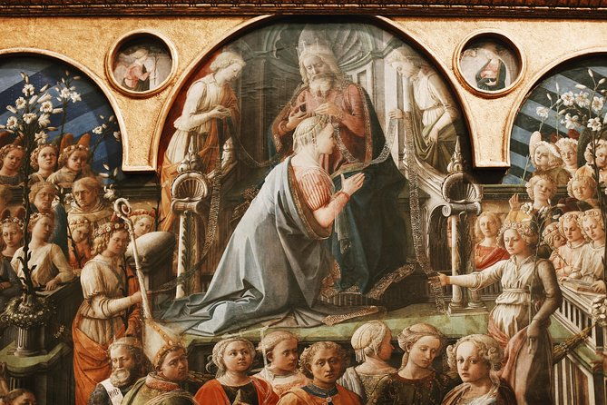 uffizi-gallery-florence-skip-the-line-exclusive-guided-tour