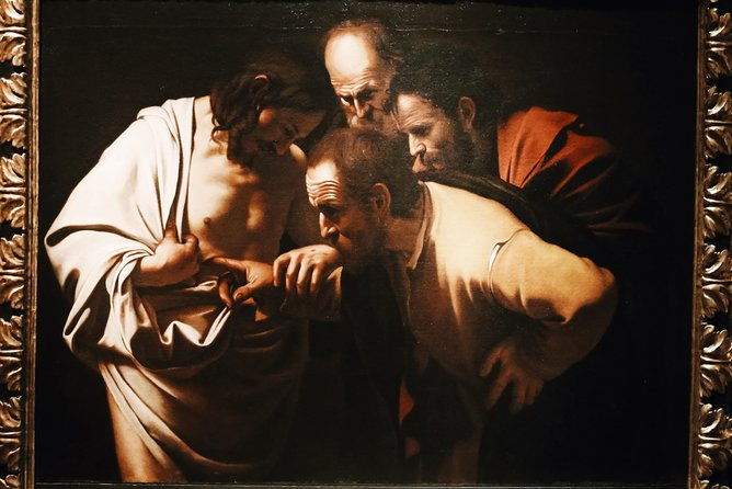 uffizi-gallery-florence-skip-the-line-exclusive-guided-tour