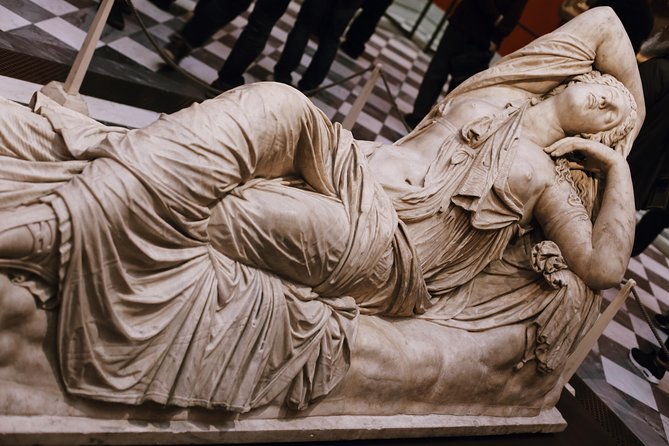 uffizi-gallery-florence-skip-the-line-exclusive-guided-tour