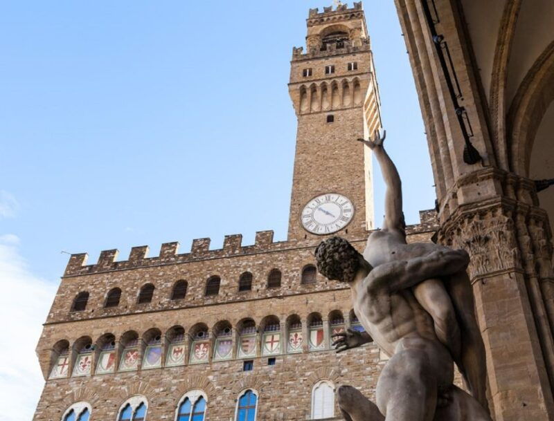 uffizi-gallery-guided-tour-with-skip-the-line-entry