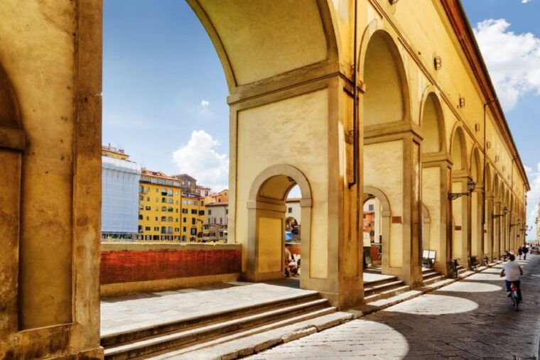 uffizi-gallery-guided-tour-with-skip-the-line-entry