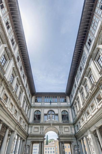 uffizi-gallery-guided-tour-with-skip-the-line-ticket
