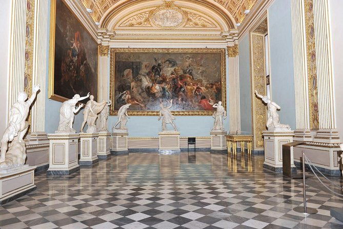 uffizi-gallery-italian-guided-tour-with-breakfast