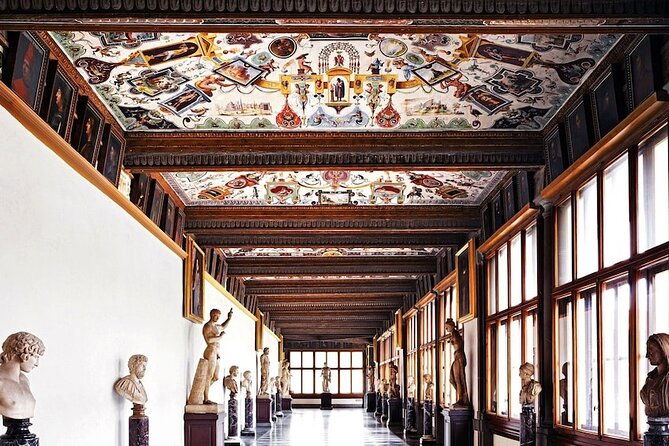 uffizi-gallery-italian-guided-tour-with-breakfast