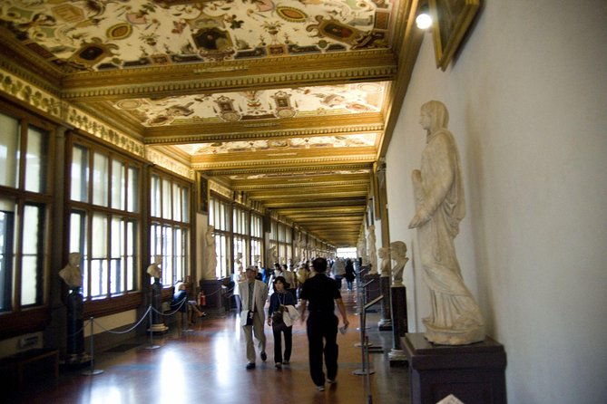 uffizi-gallery-museum-guided-tour-in-florence