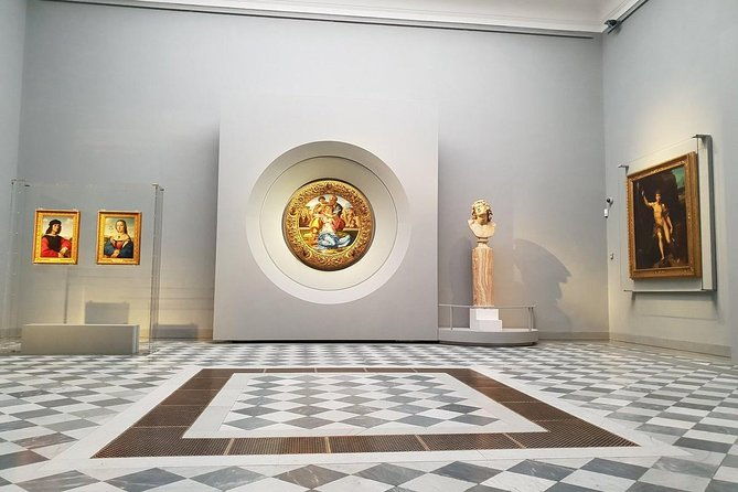 uffizi-gallery-museum-guided-tour-in-florence