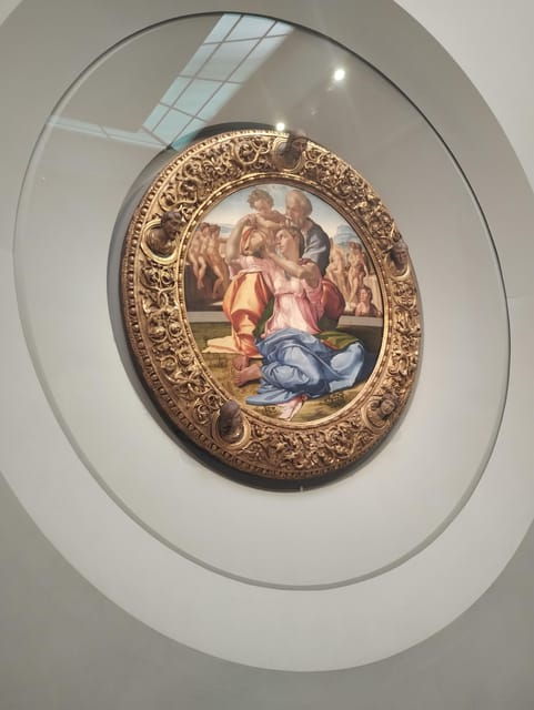 uffizi-gallery-private-guided-tour-priority-ticket