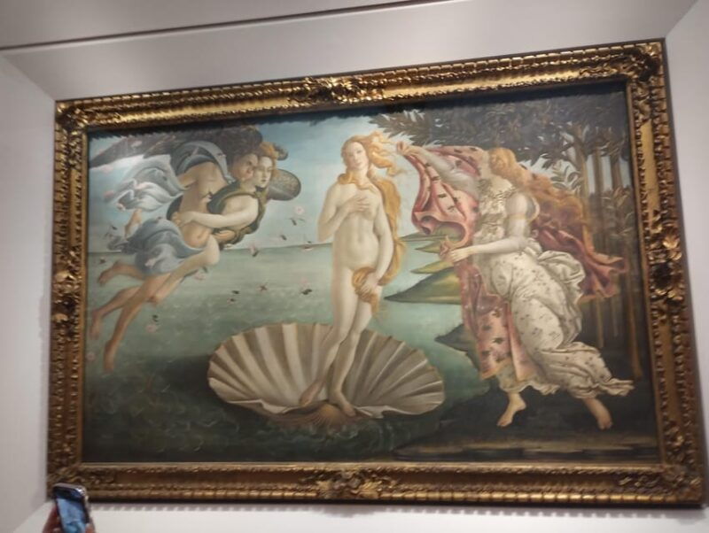uffizi-gallery-private-guided-tour-priority-ticket
