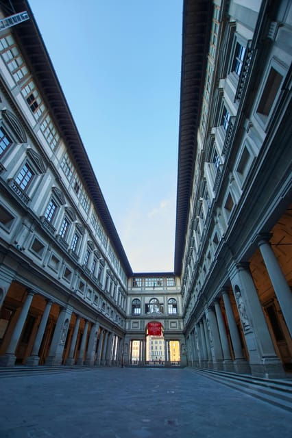 uffizi-gallery-private-guided-tour-priority-ticket