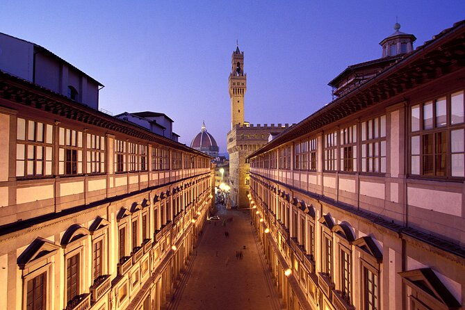 uffizi-gallery-private-tour-2