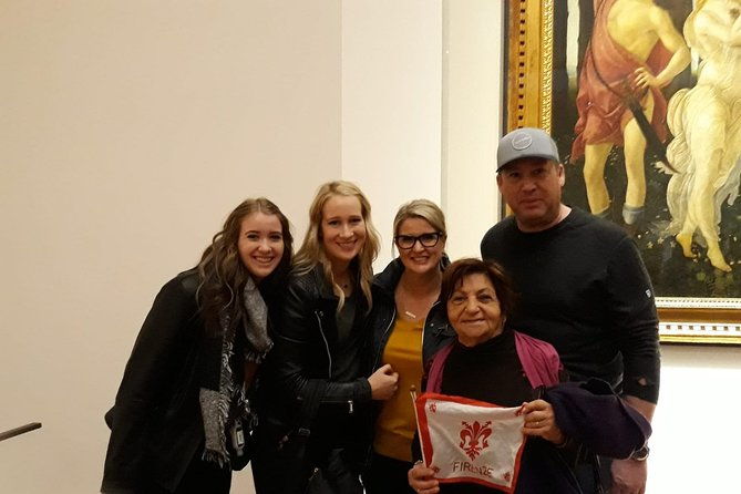 uffizi-gallery-private-tour-2