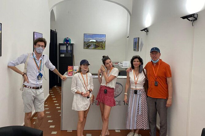 uffizi-gallery-private-tour-2