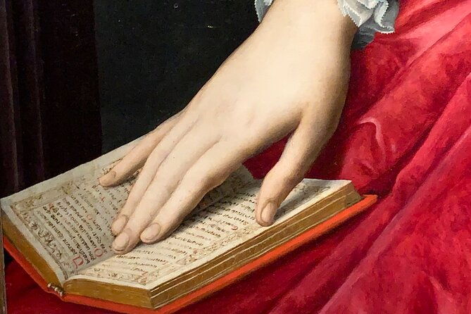 uffizi-gallery-private-tour