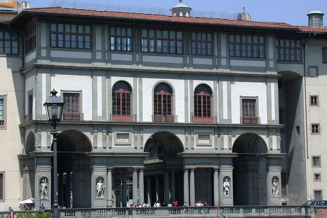 uffizi-gallery-private-tour-with-5-star-guide