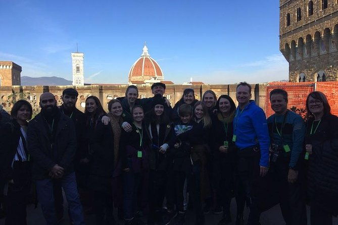 uffizi-gallery-private-tour-with-5-star-guide