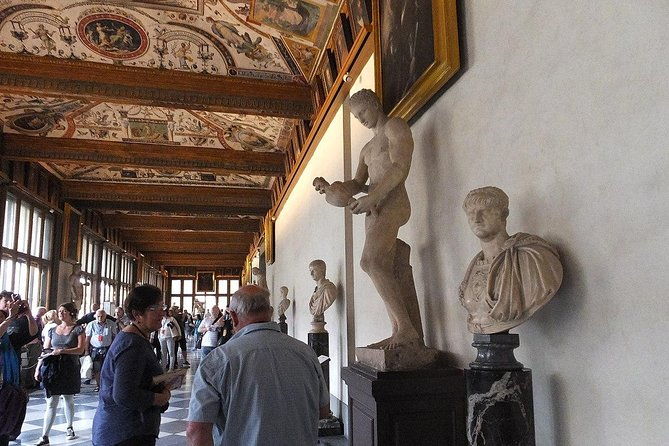 uffizi-gallery-private-tour-with-5-star-guide