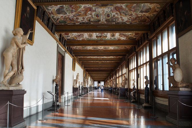 uffizi-gallery-private-tour-with-5-star-guide