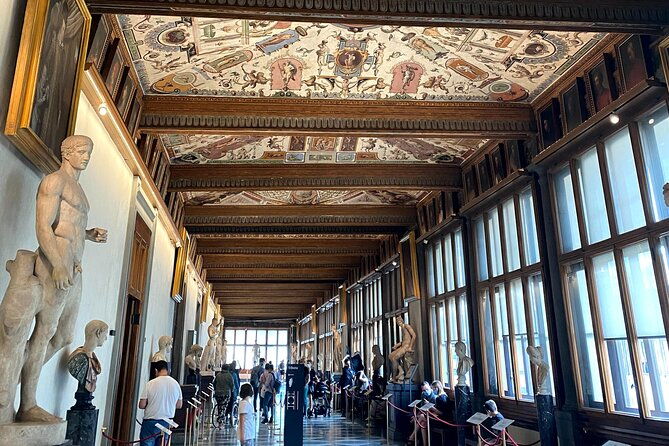 uffizi-gallery-private-tour-with-skip-the-line-ticket