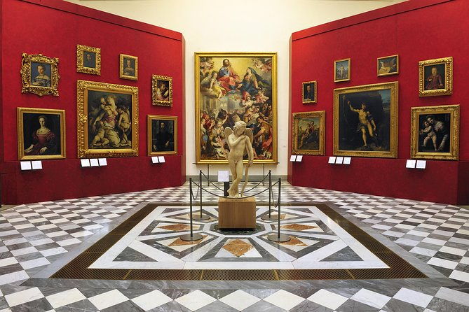 uffizi-gallery-private-tour-with-skip-the-line-ticket