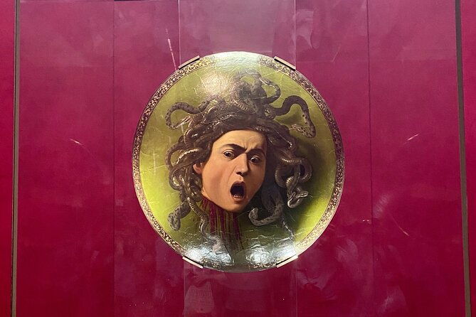 uffizi-gallery-private-tour-with-skip-the-line-ticket