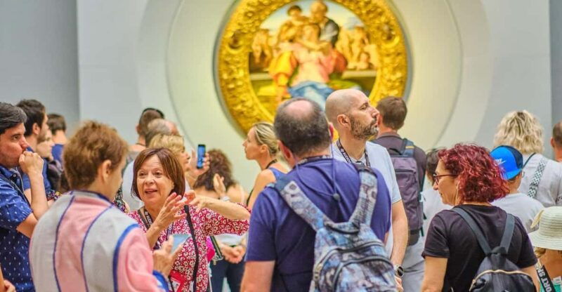 uffizi-gallery-private-tour-with-skip-the-line-tickets