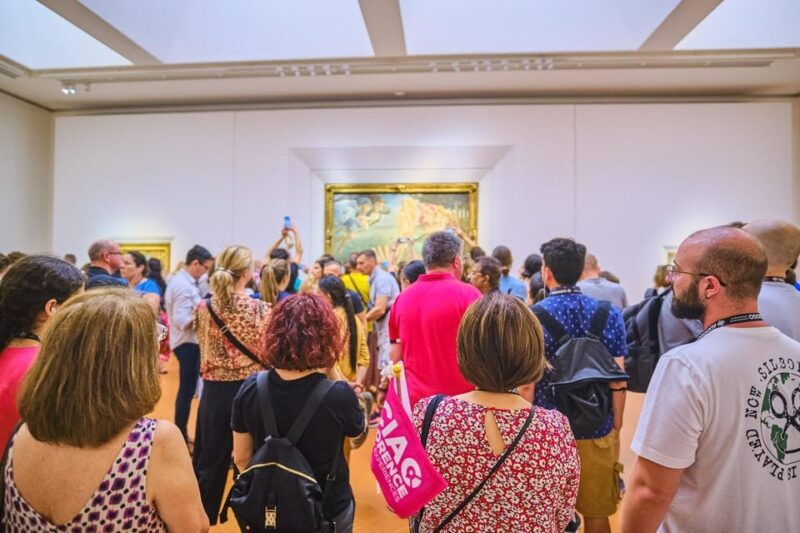 uffizi-gallery-private-tour-with-skip-the-line-tickets