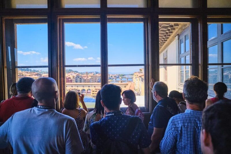 uffizi-gallery-private-tour-with-skip-the-line-tickets