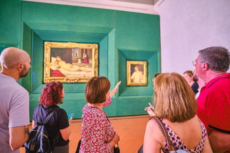 uffizi-gallery-private-tour-with-skip-the-line-tickets