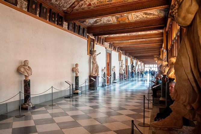 uffizi-gallery-self-guided-app-visit-optional-accademia-museum-2