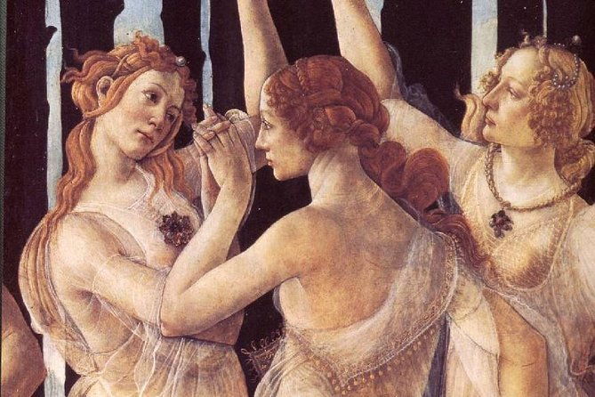 uffizi-gallery-self-guided-app-visit-optional-accademia-museum-2