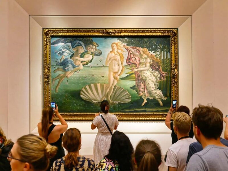 uffizi-gallery-skip-the-line-entry-with-audio-guide