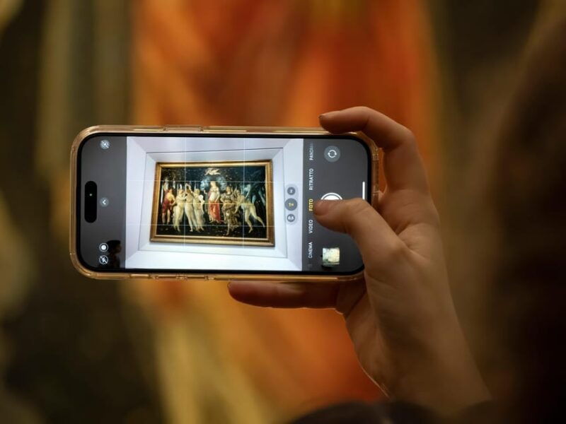 uffizi-gallery-skip-the-line-entry-with-audio-guide