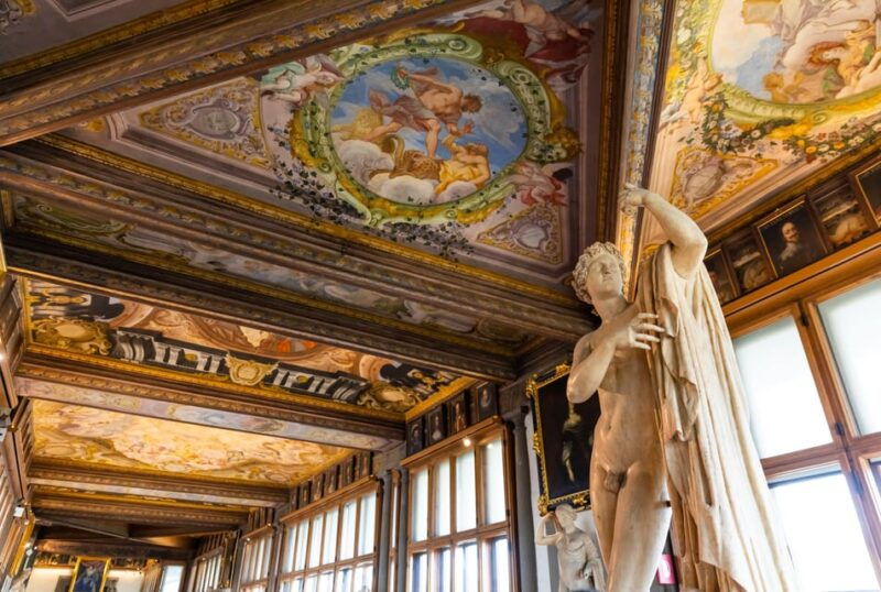 uffizi-gallery-skip-the-line-entry-with-audio-guide