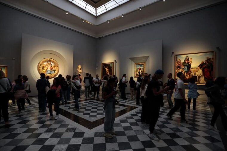 uffizi-gallery-skip-the-line-entry-with-audio-guide