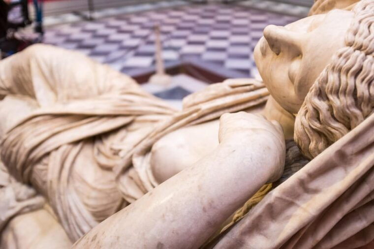 uffizi-gallery-skip-the-line-entry-with-audio-guide