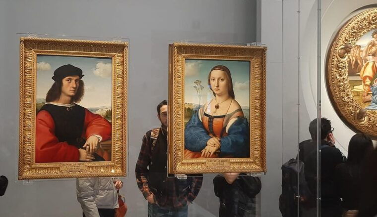 uffizi-gallery-skip-the-line-ticket-self-guided-visit-app