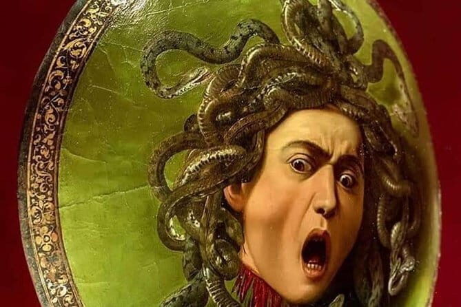 Uffizi Gallery Small Group Guided Tour - Who Should Consider This Tour?