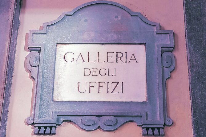 uffizi-gallery-small-group-guided-tour