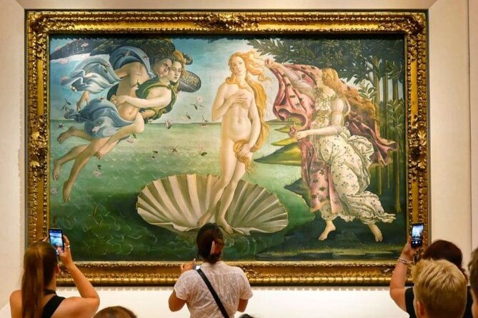 uffizi-gallery-small-group-guided-tour