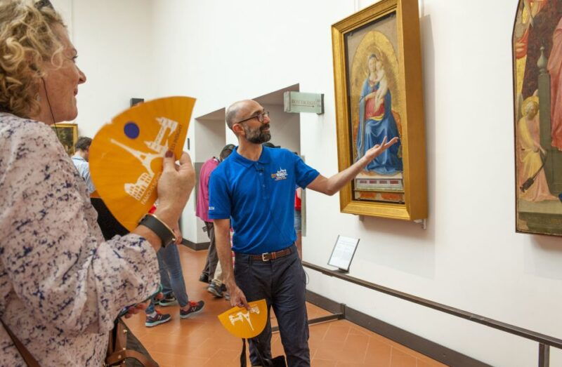 uffizi-gallery-small-group-guided-tour-with-skip-the-line